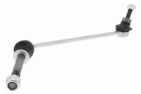 VAICO Stange/Strebe, Stabilisator "Original VAICO Qualit�t", Art.-Nr. V45-0163