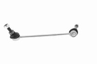 VAICO Stange/Strebe, Stabilisator "Original VAICO Qualit�t", Art.-Nr. V45-0163