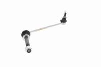 VAICO Stange/Strebe, Stabilisator "Original VAICO Qualit�t", Art.-Nr. V45-0163