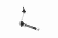 VAICO Stange/Strebe, Stabilisator "Original VAICO Qualit�t", Art.-Nr. V45-0163