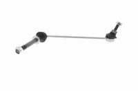 VAICO Stange/Strebe, Stabilisator "Original VAICO Qualit�t", Art.-Nr. V45-0163