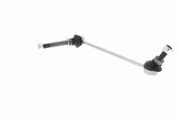 VAICO Stange/Strebe, Stabilisator "Original VAICO Qualit�t", Art.-Nr. V45-0163