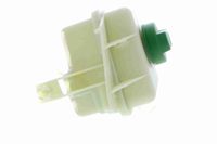 VAICO Ausgleichsbehlter, Hydraulikl (Servolenkung) "Original VAICO Qualitt", Art.-Nr. V10-4429