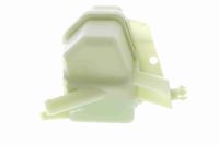 VAICO Ausgleichsbehlter, Hydraulikl (Servolenkung) "Original VAICO Qualitt", Art.-Nr. V10-4429