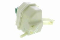 VAICO Ausgleichsbeh�lter, Hydraulik�l (Servolenkung) "Original VAICO Qualit�t", Art.-Nr. V10-4429