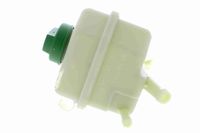 VAICO Ausgleichsbehlter, Hydraulikl (Servolenkung) "Original VAICO Qualitt", Art.-Nr. V10-4429