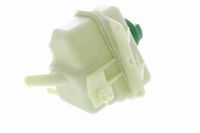 VAICO Ausgleichsbehlter, Hydraulikl (Servolenkung) "Original VAICO Qualitt", Art.-Nr. V10-4429