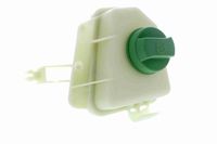 VAICO Ausgleichsbeh�lter, Hydraulik�l (Servolenkung) "Original VAICO Qualit�t", Art.-Nr. V10-4429