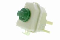 VAICO Ausgleichsbehlter, Hydraulikl (Servolenkung) "Original VAICO Qualitt", Art.-Nr. V10-4429