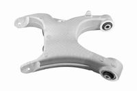 VAICO Lenker, Radaufhngung "Green Mobility Parts", Art.-Nr. V20-4230