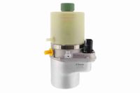 VAICO Hydraulikpumpe, Lenkung "Original VAICO Qualitt", Art.-Nr. V10-4735