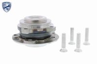VAICO Radlagersatz "EXPERT KITS +", Art.-Nr. V20-9764