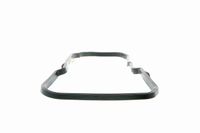 VAICO Dichtung, �lwanne-Automatikgetriebe "Original VAICO Qualit�t", Art.-Nr. V30-0458-1