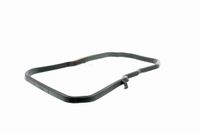 VAICO Dichtung, Automatikgetriebe "Original VAICO Qualit�t", Art.-Nr. V30-0458-1