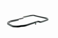 VAICO Dichtung, �lwanne-Automatikgetriebe "Original VAICO Qualit�t", Art.-Nr. V30-0458-1