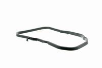 VAICO Dichtung, �lwanne-Automatikgetriebe "Original VAICO Qualit�t", Art.-Nr. V30-0458-1