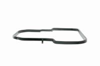 VAICO Dichtung, �lwanne-Automatikgetriebe "Original VAICO Qualit�t", Art.-Nr. V30-0458-1