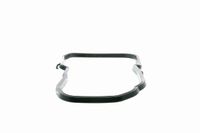 VAICO Dichtung, �lwanne-Automatikgetriebe "Original VAICO Qualit�t", Art.-Nr. V30-0458-1