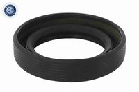 VAICO Wellendichtring, Kurbelwelle "Green Mobility Parts", Art.-Nr. V10-3256