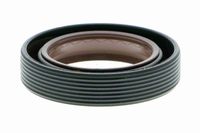 VAICO Wellendichtring, Zwischenwelle "Q+, Erstausr�sterqualit�t", Art.-Nr. V10-3274