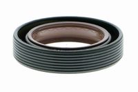 VAICO Wellendichtring, Zwischenwelle "Q+, Erstausr�sterqualit�t", Art.-Nr. V10-3274