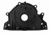 VAICO Wellendichtring, Kurbelwelle "Green Mobility Parts", Art.-Nr. V10-3682