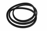 VAICO Dichtung, Koffer-/Laderaumklappe "Original VAICO Qualität", Art.-Nr. V30-1561