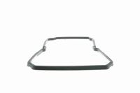 VAICO Dichtung, Automatikgetriebe "Green Mobility Parts", Art.-Nr. V30-7231-1