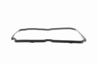 VAICO Dichtung, Automatikgetriebe "Green Mobility Parts", Art.-Nr. V30-7231-1