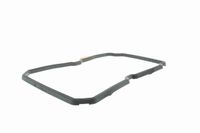 VAICO Dichtung, Automatikgetriebe "Green Mobility Parts", Art.-Nr. V30-7231-1