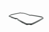 VAICO Dichtung, Automatikgetriebe "Green Mobility Parts", Art.-Nr. V30-7231-1