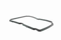 VAICO Dichtung, Automatikgetriebe "Green Mobility Parts", Art.-Nr. V30-7231-1