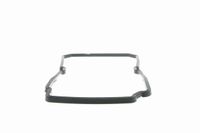 VAICO Dichtung, �lwanne-Automatikgetriebe "Green Mobility Parts", Art.-Nr. V30-7231-1