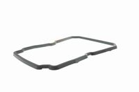 VAICO Dichtung, Automatikgetriebe "Green Mobility Parts", Art.-Nr. V30-7231-1