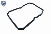 VAICO Dichtung, Automatikgetriebe "Green Mobility Parts", Art.-Nr. V30-7231-1