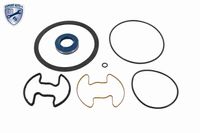VAICO Dichtungssatz, Hydraulikpumpe "EXPERT KITS +", Art.-Nr. V30-9961