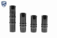 VAICO Dichtungssatz, Automatikgetriebe "EXPERT KITS +", Art.-Nr. V20-3771-XXL