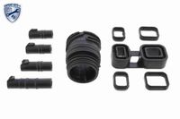 VAICO Dichtungssatz, Automatikgetriebe "EXPERT KITS +", Art.-Nr. V20-3771-XXL