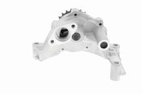 VAICO �lpumpe "Original VAICO Qualit�t", Art.-Nr. V10-0829