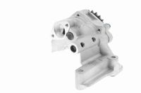 VAICO �lpumpe "Original VAICO Qualit�t", Art.-Nr. V10-0829