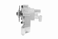 VAICO �lpumpe "Original VAICO Qualit�t", Art.-Nr. V10-0829