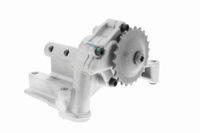 VAICO �lpumpe "Original VAICO Qualit�t", Art.-Nr. V10-0829