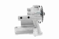 VAICO �lpumpe "Original VAICO Qualit�t", Art.-Nr. V10-0829