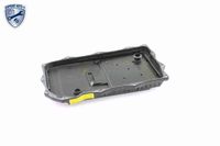 VAICO lwanne, Automatikgetriebe "EXPERT KITS +", Art.-Nr. V20-0588