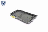 VAICO lwanne, Automatikgetriebe "EXPERT KITS +", Art.-Nr. V20-0588