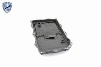 VAICO lwanne, Automatikgetriebe "EXPERT KITS +", Art.-Nr. V20-0588