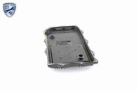 VAICO lwanne, Automatikgetriebe "EXPERT KITS +", Art.-Nr. V20-0588