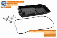 VAICO �lwanne, Automatikgetriebe "EXPERT KITS +", Art.-Nr. V20-0588