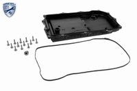 VAICO lwanne, Automatikgetriebe "EXPERT KITS +", Art.-Nr. V20-0588