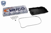 VAICO lwanne, Automatikgetriebe "EXPERT KITS +", Art.-Nr. V20-0588